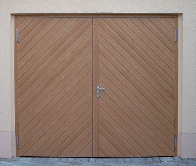 Die Zimmerei aus dem Saale-Holzland Kreis- ein fairer Partner für Ihre