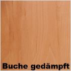 Die Zimmerei aus dem Saale-Holzland Kreis- ein fairer Partner für Ihre