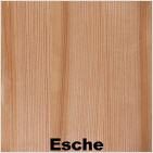 Die Zimmerei aus dem Saale-Holzland Kreis- ein fairer Partner für Ihre